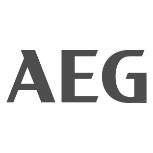 Logo AEG