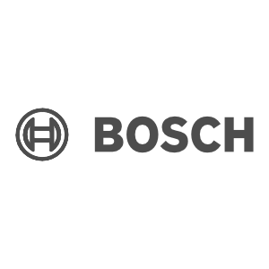 Logo Bosch
