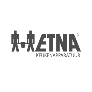 Logo Etna