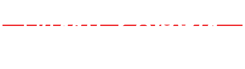 Logo Harry Robben dia positief