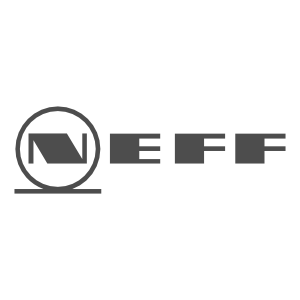 Logo NEFF